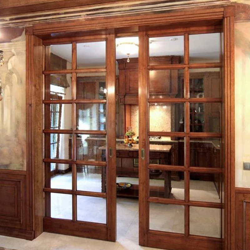 internal glass interior  smart door lock hinge with camera mdf swing  handle door opener mats for home aluminium sliding doors