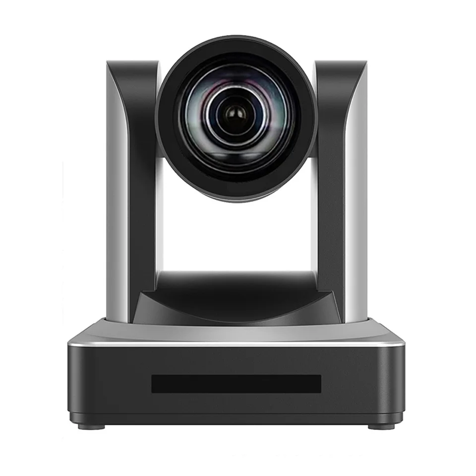 20X sdi+hd mi+usb2.0+lan POE IP PTZ Broadcast Camera HD1080P use 4D Network Joystick Controller vMix for Church Live streaming