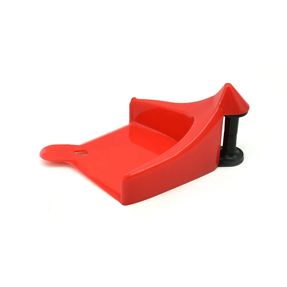 GlossOnly Auto detailing hose guard car wash detail guardz hose slide guides wire cable prevents snagging tool