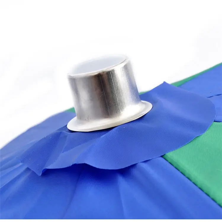 Windproof Motorcycle Electric Vehicle Umbrella Sunshade