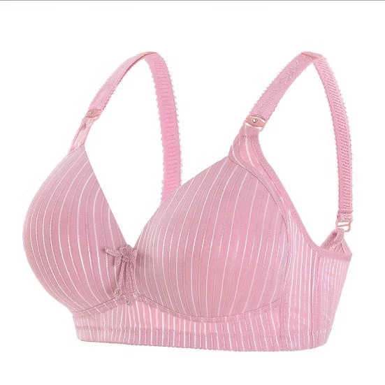 1.93 USD BR165 Plus size 40-48D high quality  big chest fat women bra D cup bras, bra big cup, big size bra