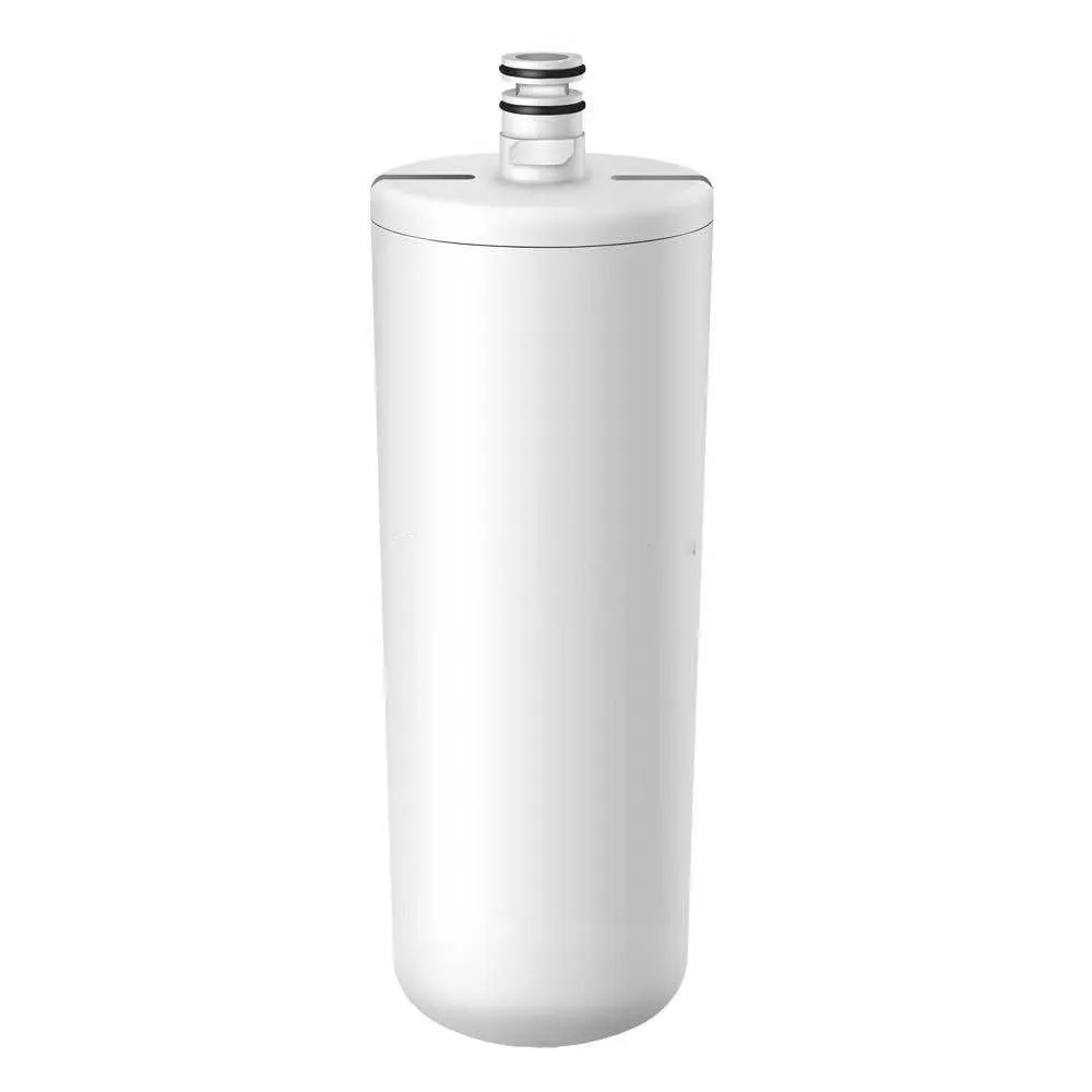 NEW OPENING MOULD  AP517Under Sink Water Filter, Replacement for Aqua-Pure AP517, AP51711, AP510, AP517EA
