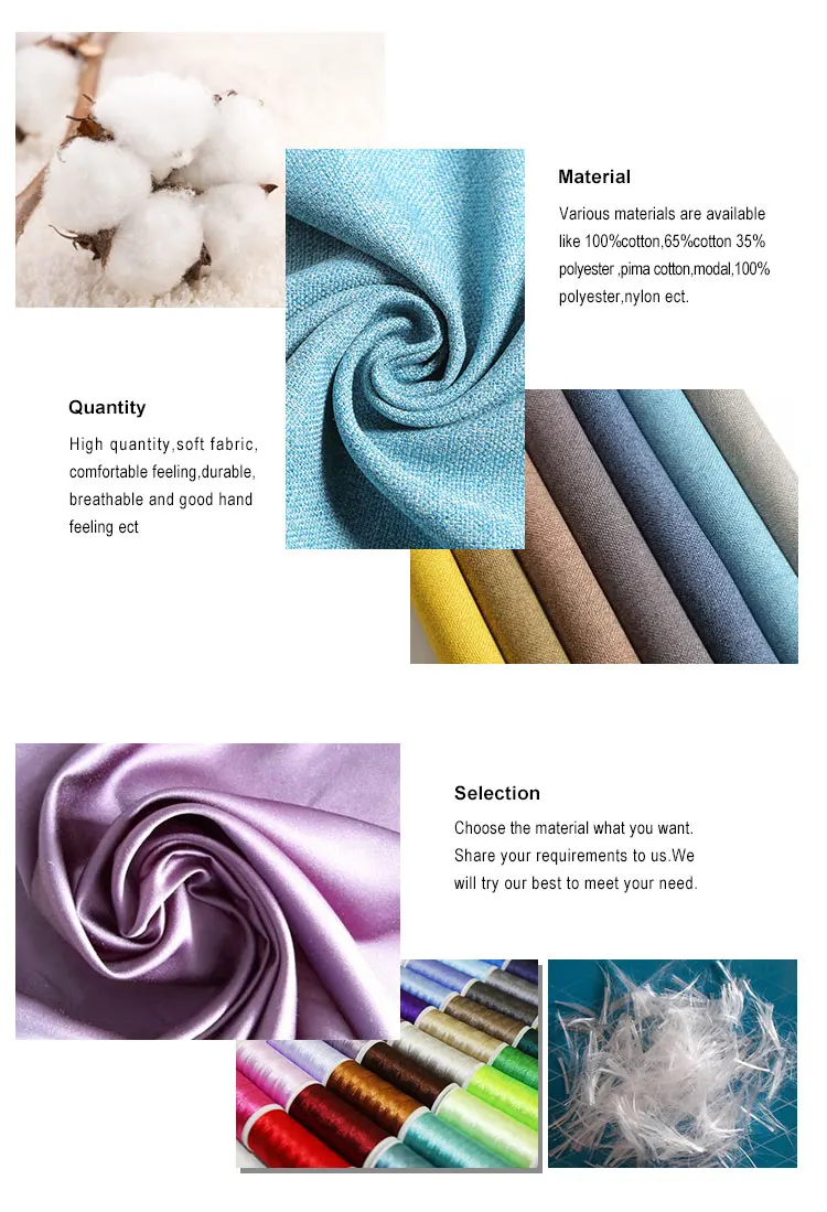 
2020 Wholesale Fashion Summer Beach Shorts Cotton Comfortable Men Breathable Shorts 