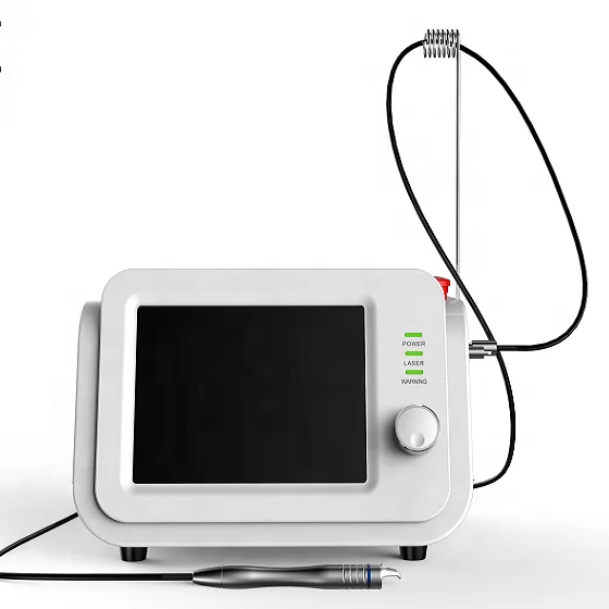 therapy machine laser therapy for erectile dysfunction physical therapy