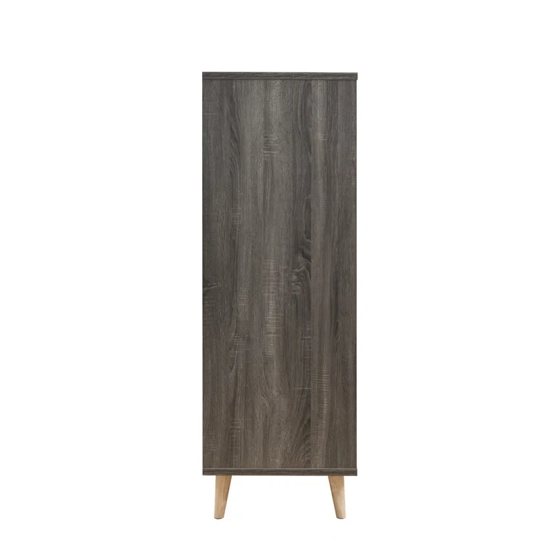 China factory customization wardrobes roperos y closets ropa furniture chambre armoire bedroom cupboard for clothes