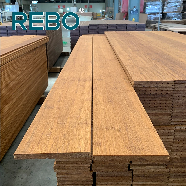 Stainless steel clips lock for bamboo wall cladding