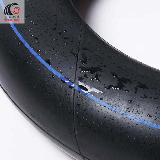 Wholesale inner tube OEM Korea quality car tire inner tube 175/185/195R15
