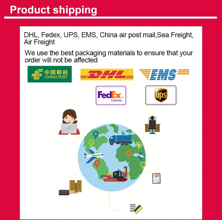 paste-pic-dp_uuid_08dus