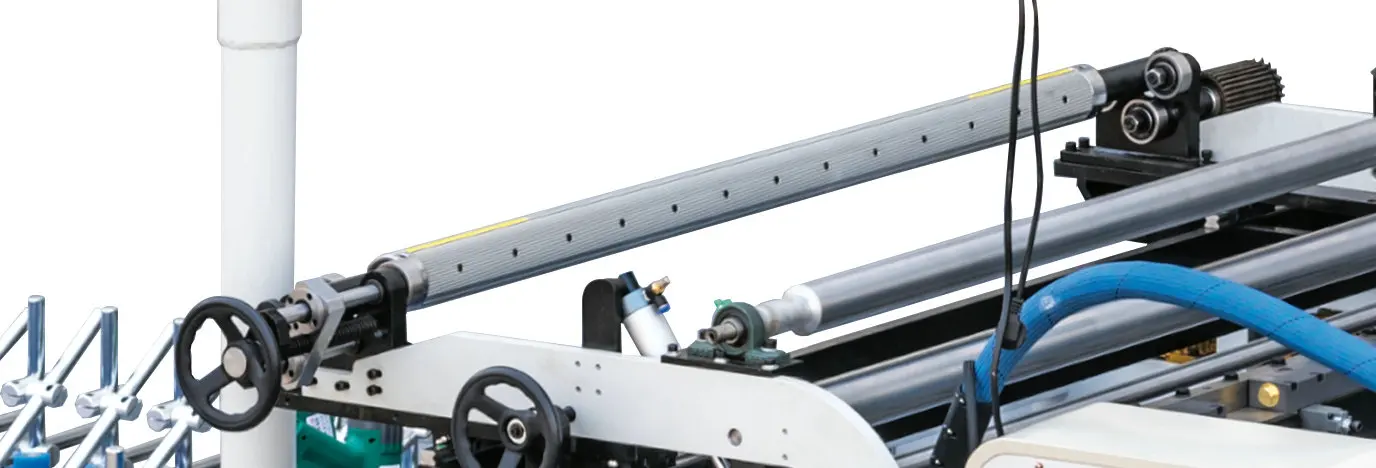 Air swelling axis.jpg