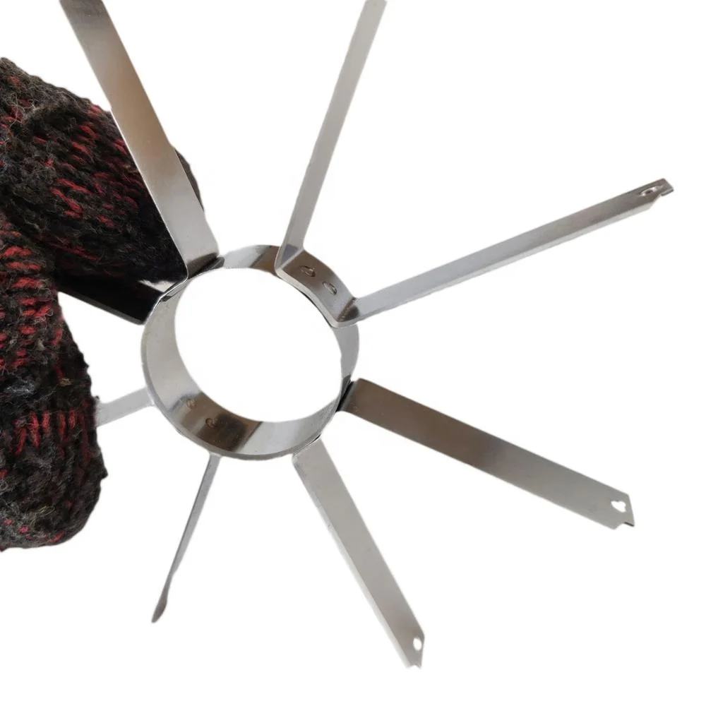  Лезвие из нержавеющей стали для кухни и еды