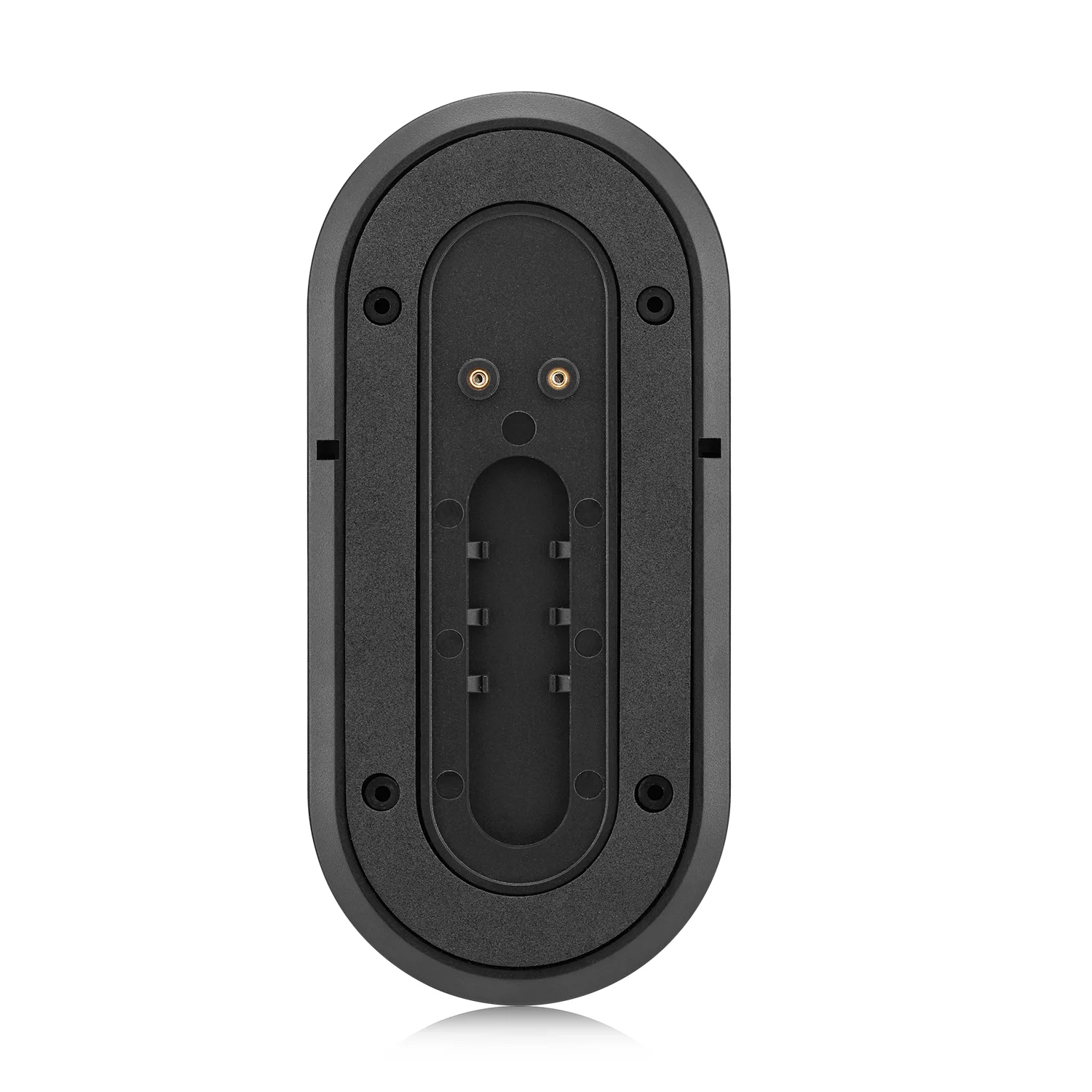 Outdoor Video Doorbell Camera Wifi HD 1080p door bell Interphone Camera Smart Doorbell with Ring