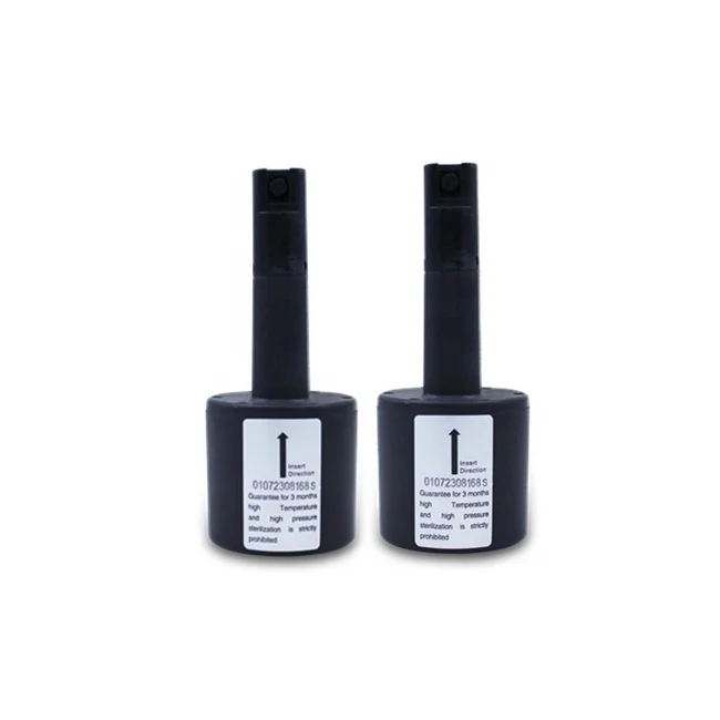 PUSM Nicle Metal Hydride Battery Lithium Battery Cord and Cordless Brushless Battery