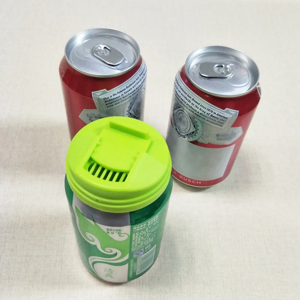custom Leakproof Cup Caps Sealing Soda Fruit  Cover Beverage Top-pop Can Cover Anti-dust Silicone coffee Cup  Lids