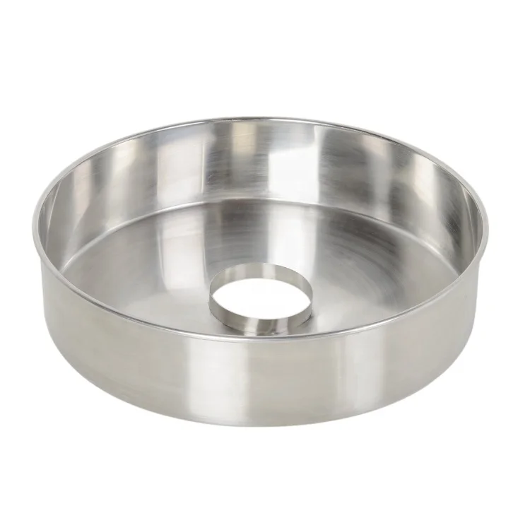 Commercial sugar automatic cotton candy making machine floss small electric cotton candy machine