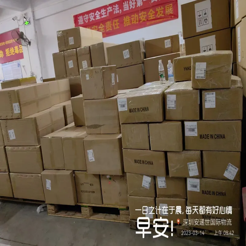 door to door china logistics freight forwarder air cargo goods delivery shipping agent airlines to uzbekistan tashkent---Wechat: