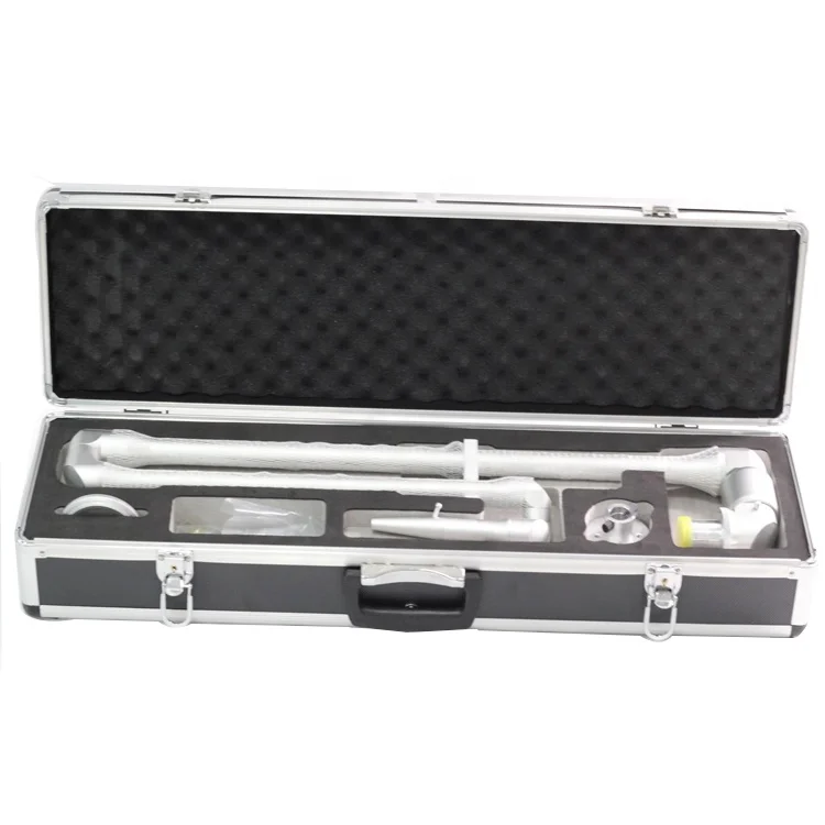 Co2 Skin Resurfacing Articulated Mirror Arm Laser Vaginal Laser Tightening Beauty DY with CE ISO Rohs,iso9001 Certification