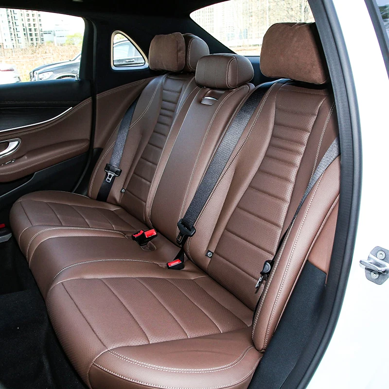 merce des e class upgrade merce des ben z e class 2024 new chinese cheap used 2023 hybrid electric gasoline cars vehicle sedan