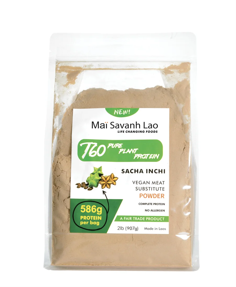 Новое поступление, оптовая продажа, Белковый порошок от производителя белкового порошка