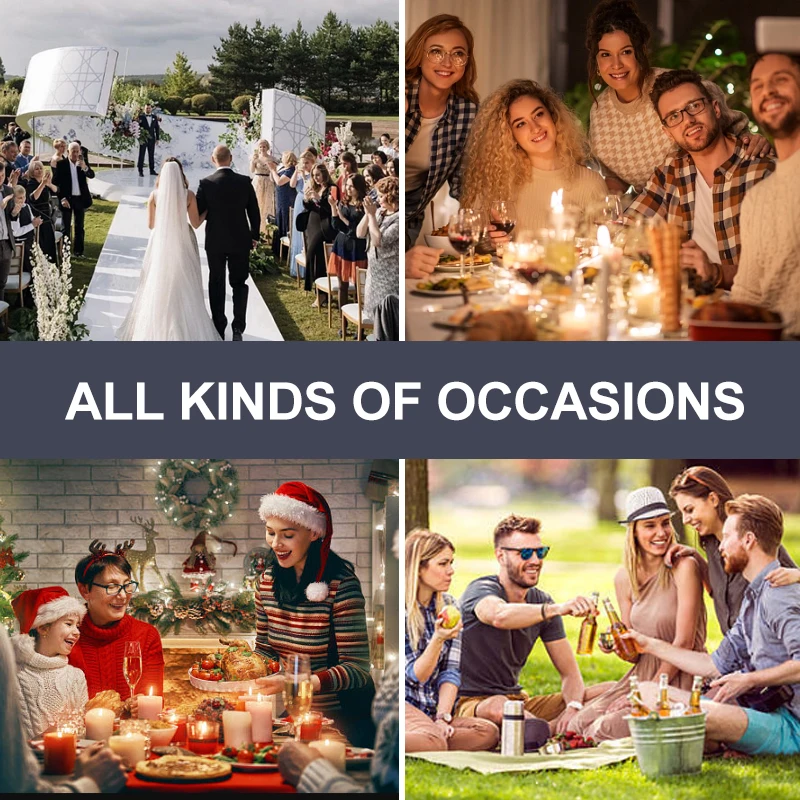 Wholesale Low Moq Custom Logo Sublimation Blank White Neoprene Stubby Holder 12oz Beer Cooler Cover Coozies for Can