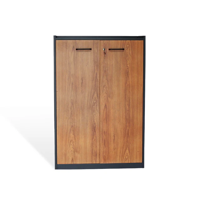 Металлическая гладильная доска водонепроницаемый шкаф для хранения стальной мебель