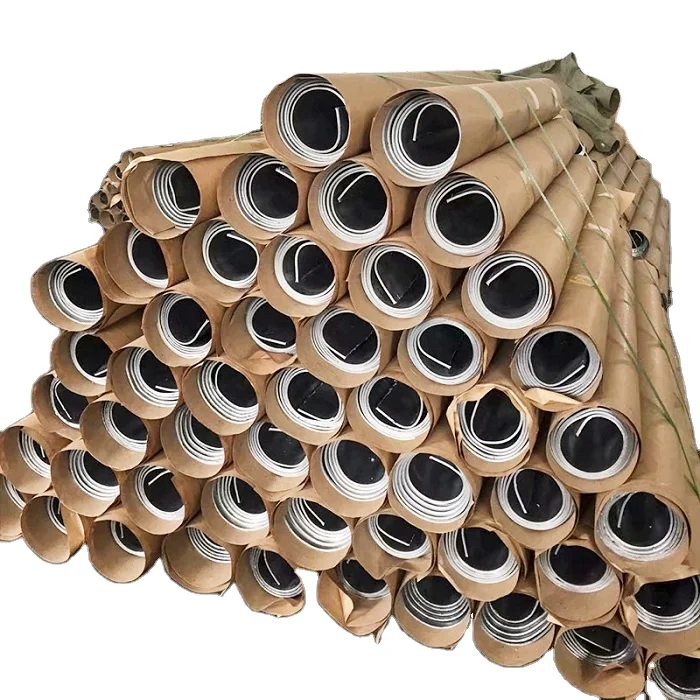 99.994% Pure 0.5mm 1mm 1.5mm 2mm Radiation Protection Lead Sheet plate