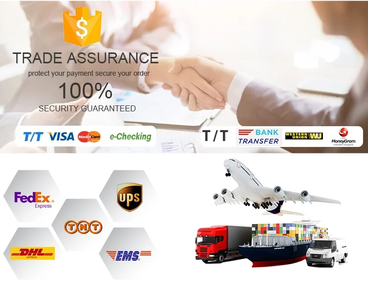 Alpha-GPC 28319-77-9 50% 85% 99% Choline Glycerophosphate Powder Alpha GPC