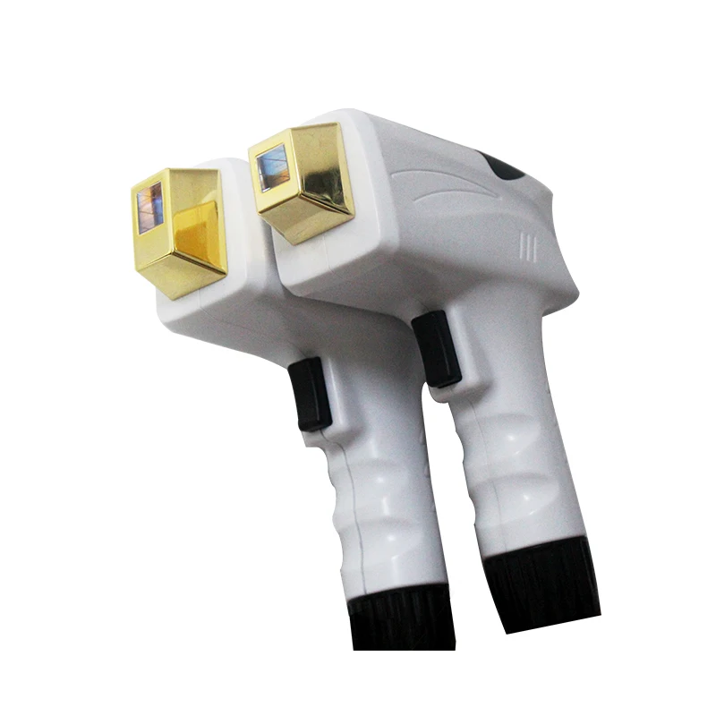 skin diode laser epilation 755 diode 808 nd yag 1064nm hair removal machine