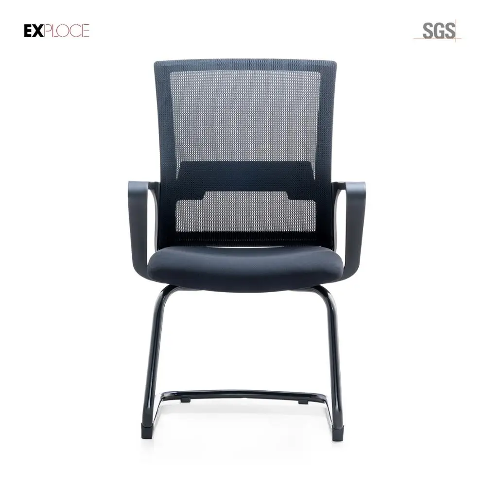 Second hand low price swivel office chair