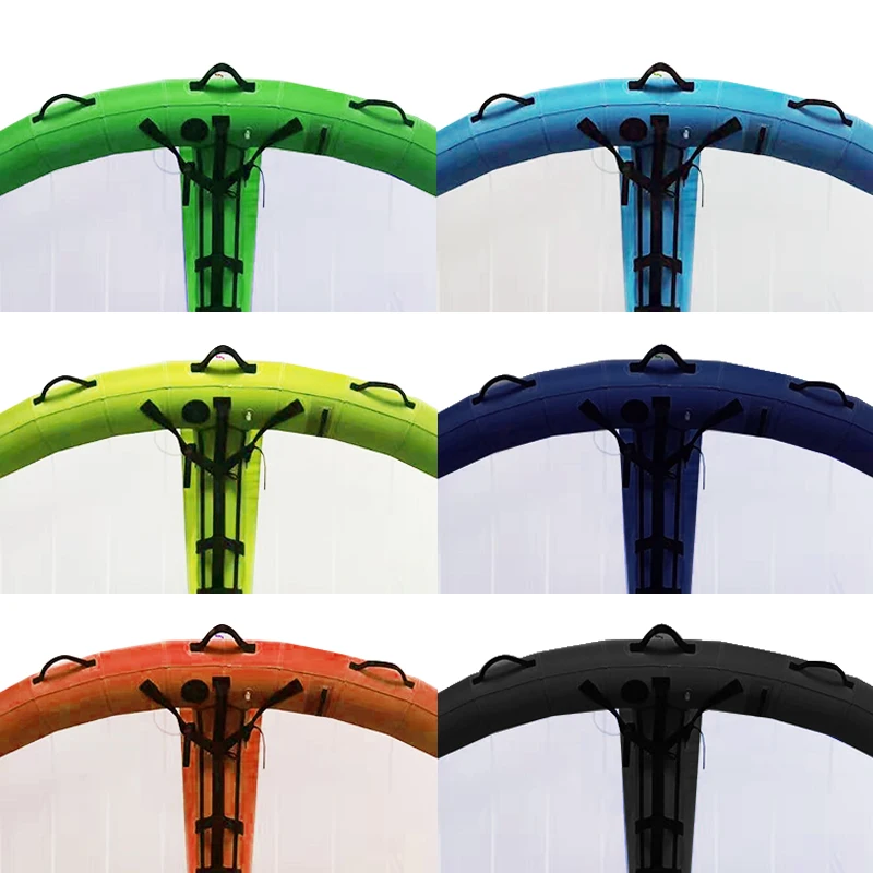 wingfoil -color 
