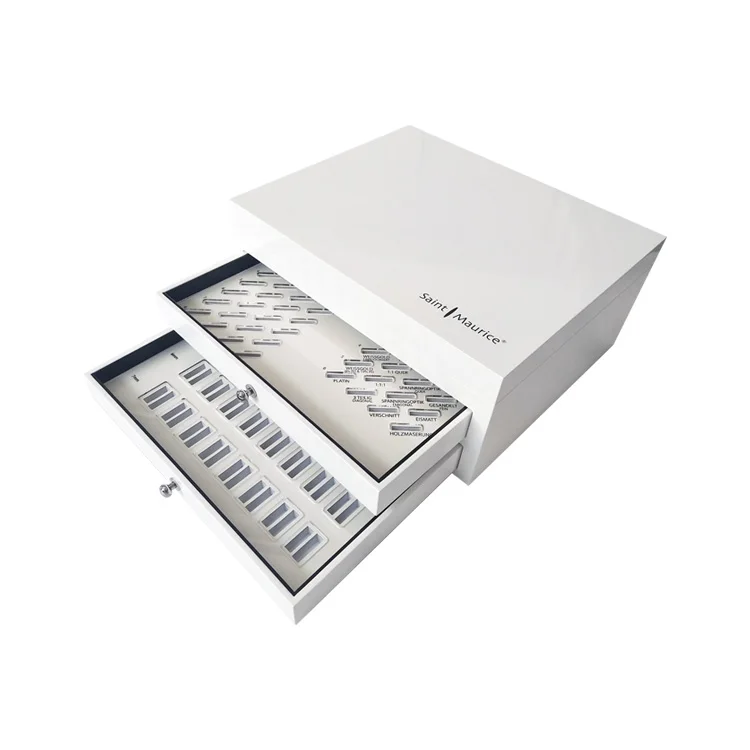 MYDARB White Wood Wall Shelf Solid Wood Living Room Furniture Modern Home Furniture Kitchen Customized Contemporary Carton CNLF