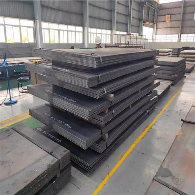 ASTM 304 304L 310S 316 321 Stainless steel sheet/plate/strip EN 1.4301 1.4306 1.4845 Stainless steel coil