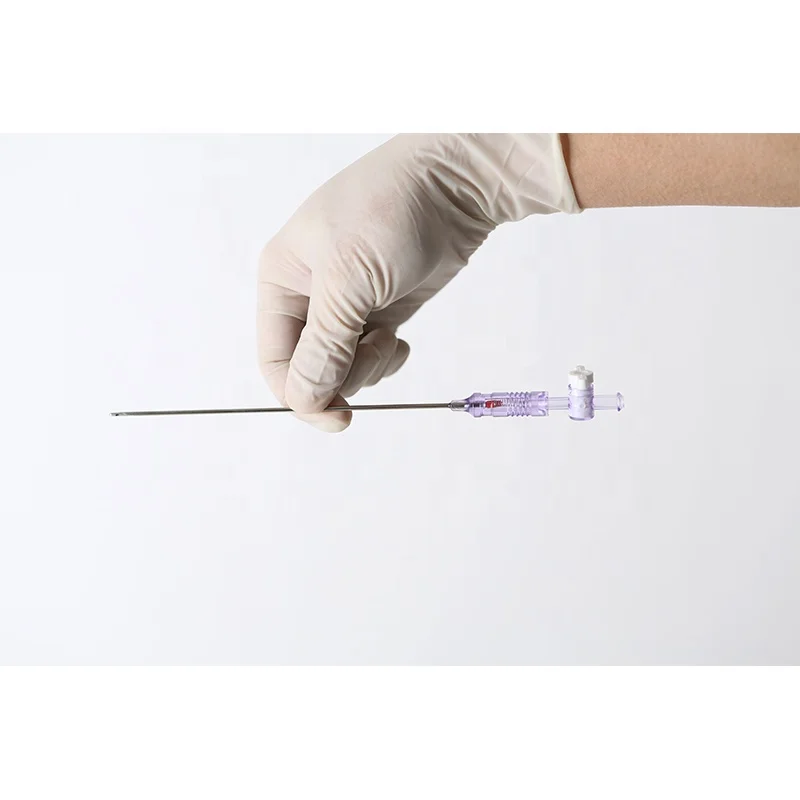 Manufacturer Cheapest Factory price Name of surgical instrument Importer of Surgical Instruments Pneumoperitoneum Needle