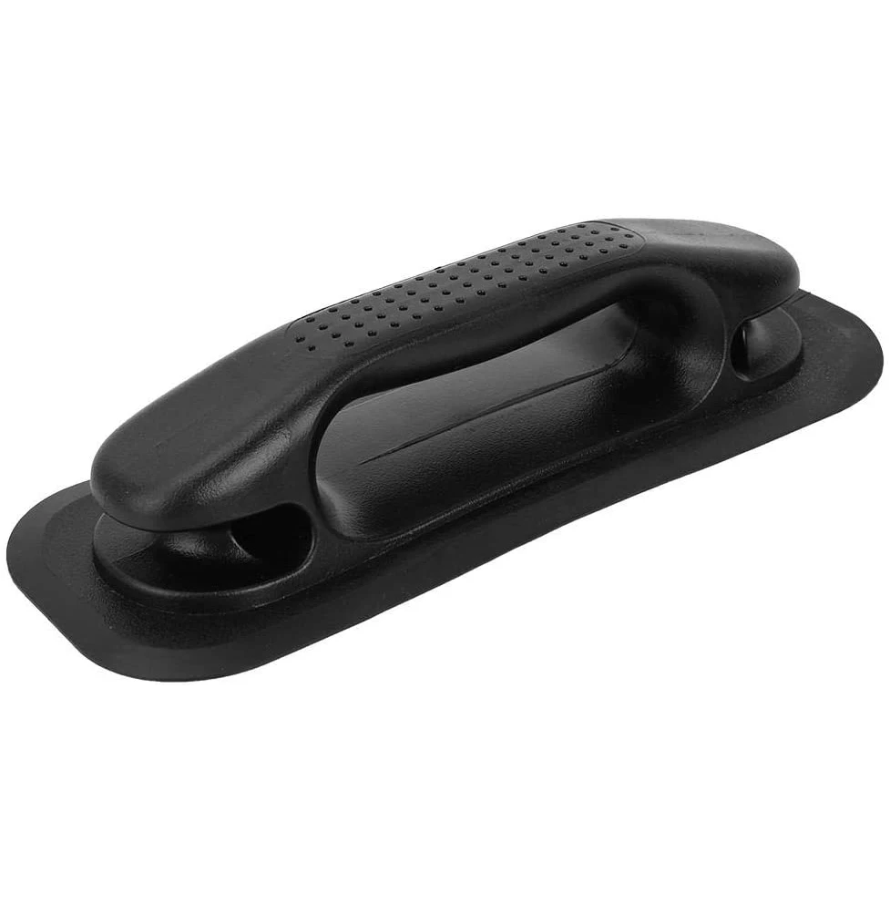 Rubber hand grip for Inflatable boats Carrying handle RIB boats Kayak