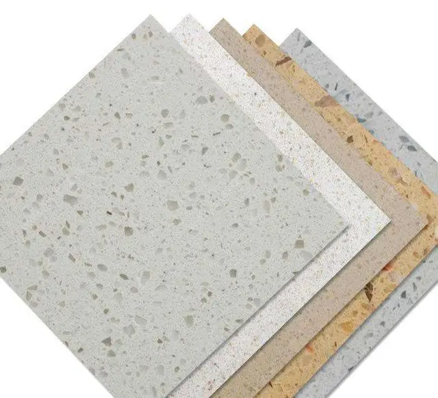 Фабричное высококачественное стекловолокно, улучшенная производительность, полиэфирная смола