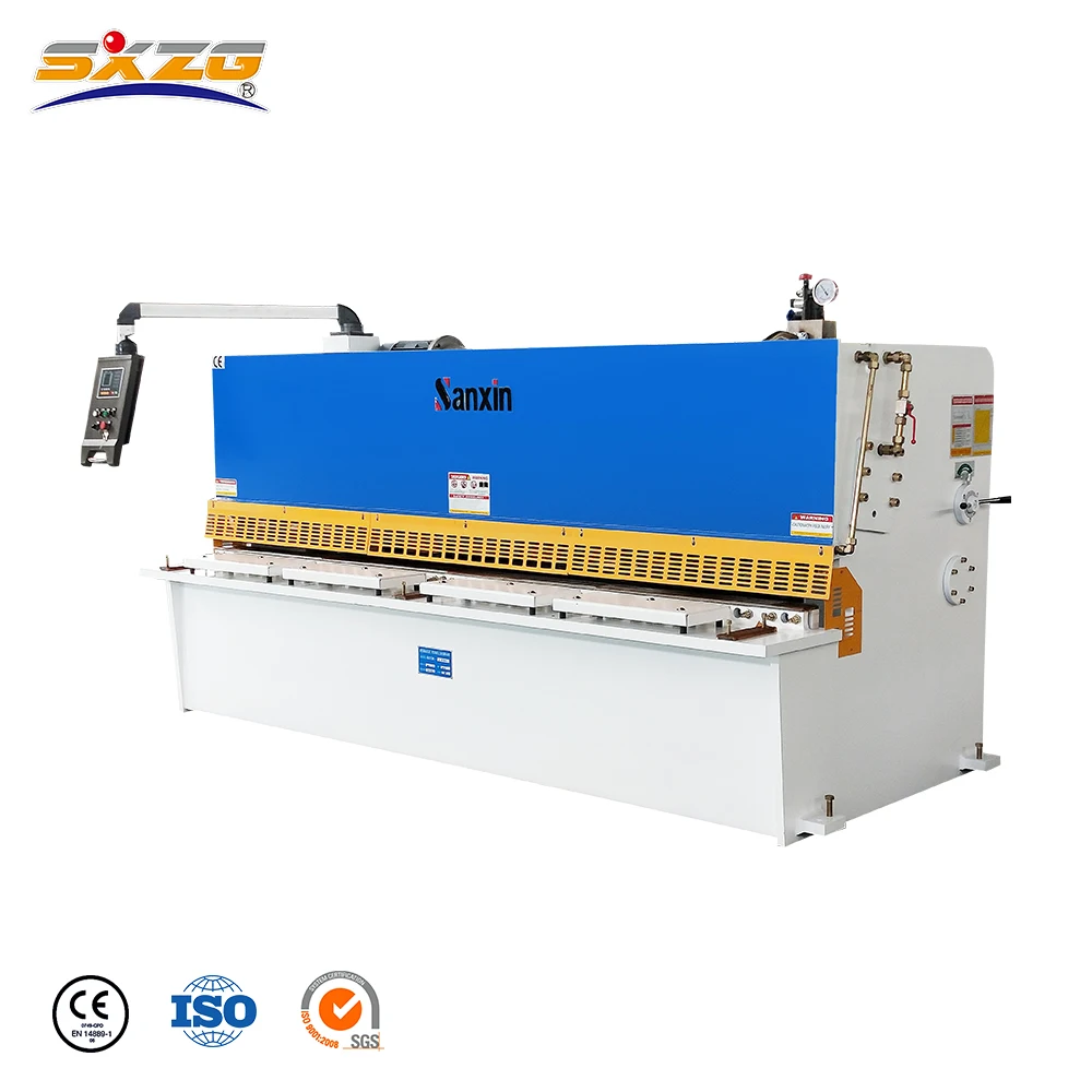 Инструменты, роторная резка, промышленный гидравлический пресс, железо, алюминий, автоматические режущие станки с ЧПУ, цена