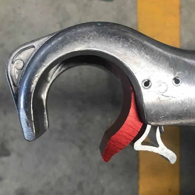 Popular light weight single width rolling scaffolding construction multipurpose aluminium scaffolding  aluminum stairs