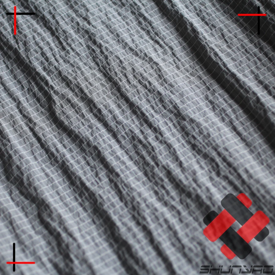 NYLON RIPSTOP NL1226 -2.jpg