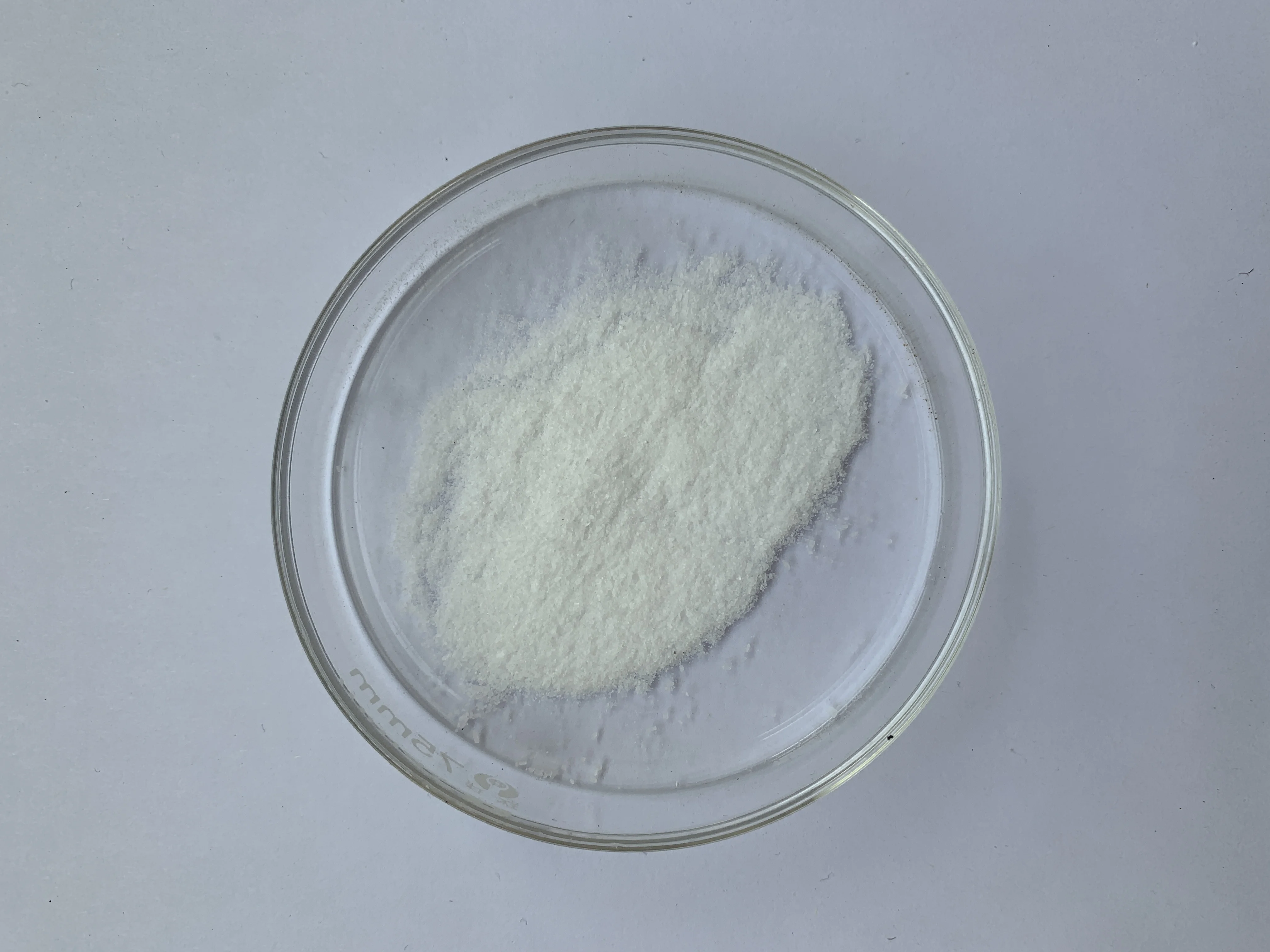 Сырье Подсластители пищевые добавки порошок Aspartame