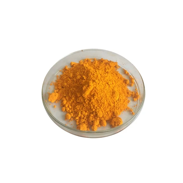 
Natural organic riboflavin vitamin b2 99% pure powder vitamin b2 alibaba supplier vitamin b2 