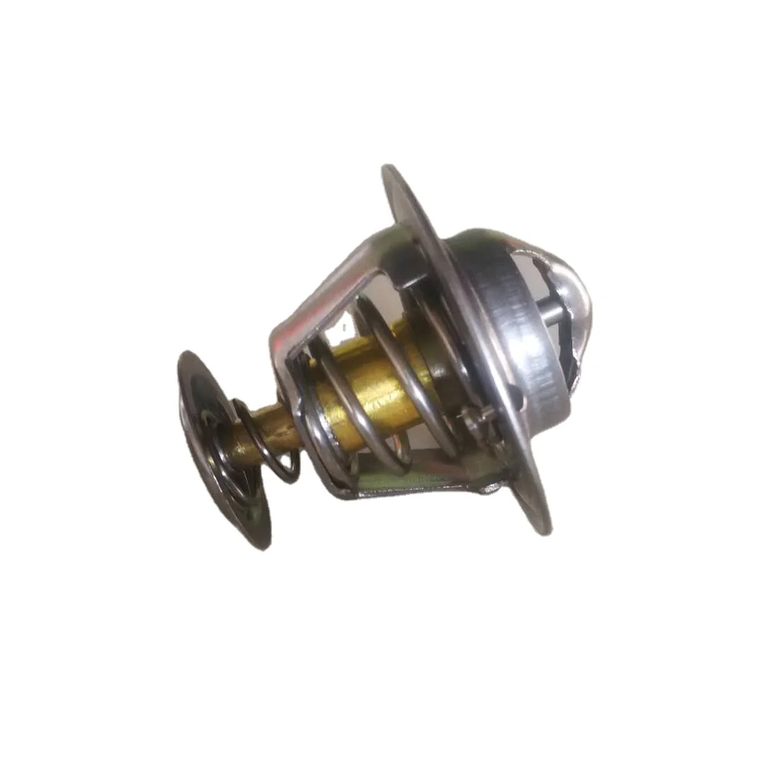 
Car cooling system thermostat -Engine coolant thermostat car thermostat 