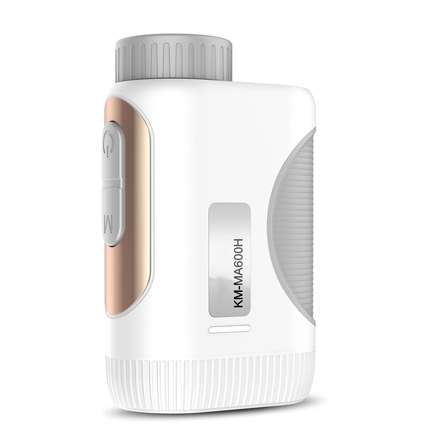 Ready-to-Ship Golf Rangefinder 600-1000M with Enhanced Lasers Range-Finder Device