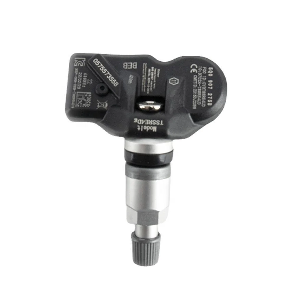 Датчики OE TPMS оригинальный датчик давления в шинах для Audi Porsche Lamborghini skoda Volkswagen