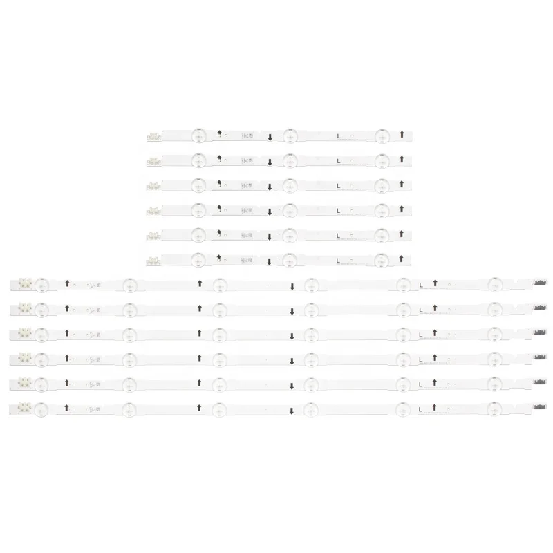 JY-S08 ЖК-дисплей 4k смарт-телевизор светодиодная подсветка UA48J5088AJ AC UE48H6400 UE48J5600 UE48H5000 5500 6200AK D4GE-480DCA-R2 DCB