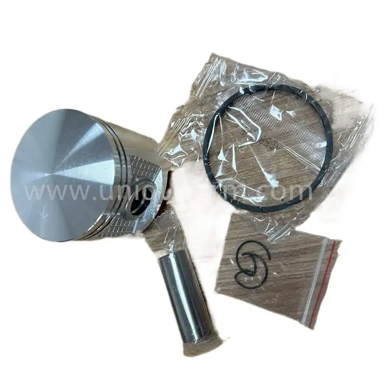 Piston Ring Pin Kit Fits chainsaw MS070 piston kit Chainsaw Parts