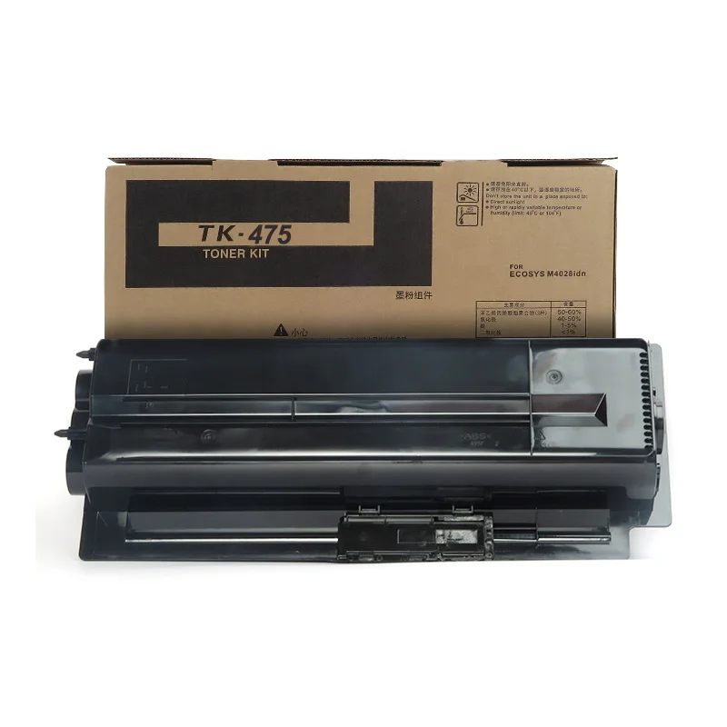 JCT TK475 для KYOCERA MFP FS-6025 6025B 6030 6525 FS-6530 306i 256i tk475 tk476 tk477 tk478 tk479 совместимый картридж с тонером