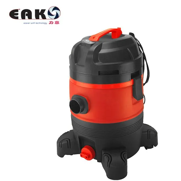 35L хороший