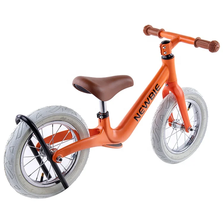 Детский велосипед баланса нет для езды на велосипеде для прогулок велосипед баланса