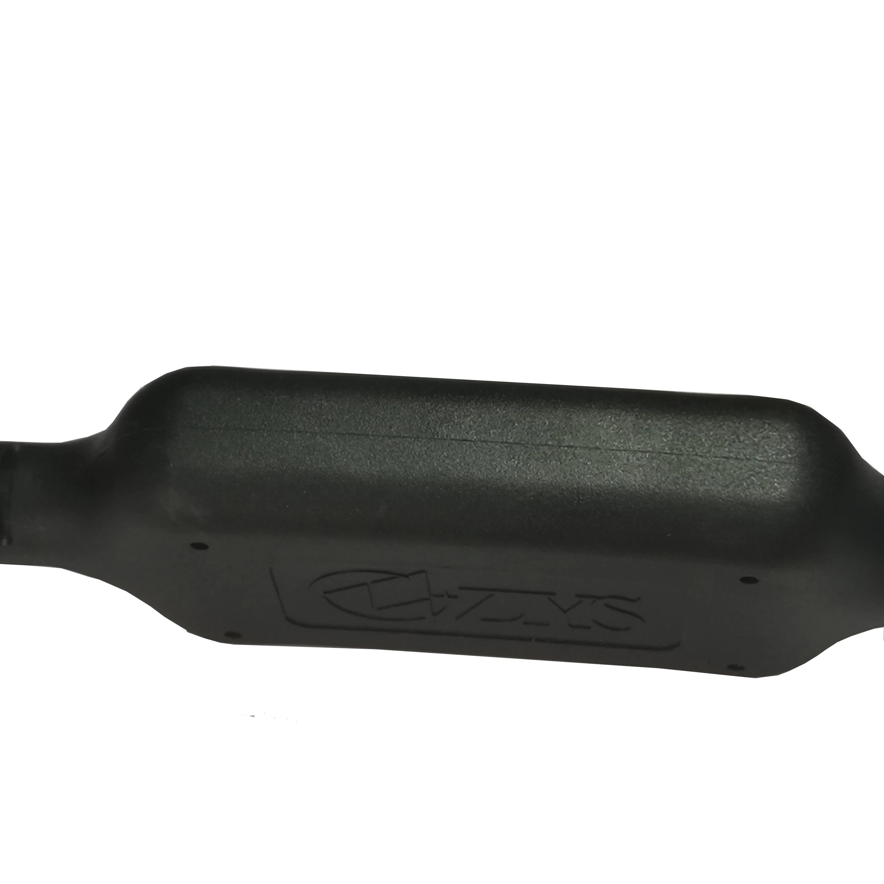 Защита от заземления и осветления молниеотвод 10 кВ молниеотводящий система защиты