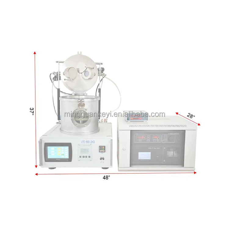 Plasma Magnetron Coater-13.jpg