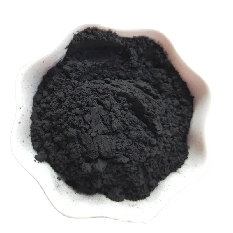99% purity micronized graphite powder graphite powder 5 micron for battery